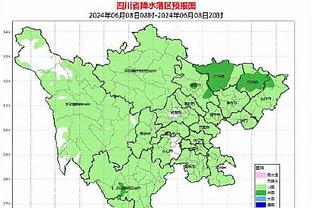 吴少聪体能师：一年让吴少聪变化，目标像长友佑都为国踢到36岁